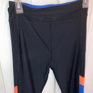 Under Armour Compression Leggings Size Medium